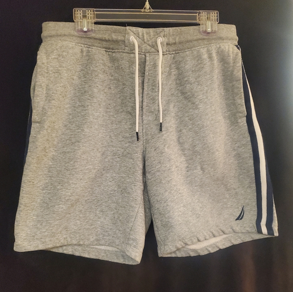 Men's Nautica Shorts
